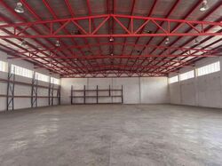 Palm Mansions (D5), Warehouse #582087621